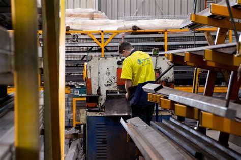 metal fabricators sunshine coast|steel supplies sunshine coast.